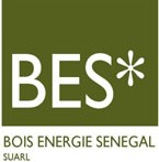Bois Énergie Sénégal